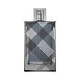 BURBBERRY BRIT FOR HIM 3.4 OZ EDT SPR